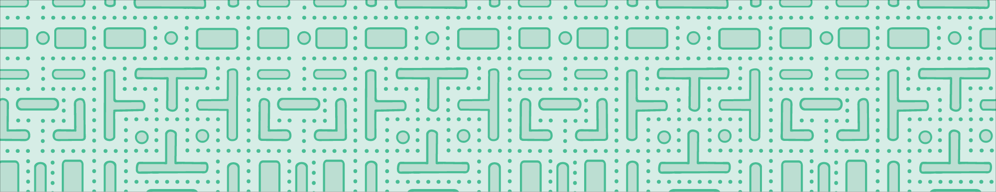 Say Hello to Ecommerce Arcade!