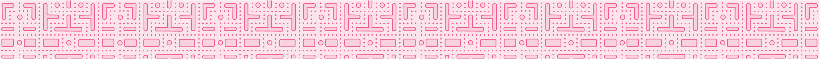 The Cobbler's <s>son</s> Website