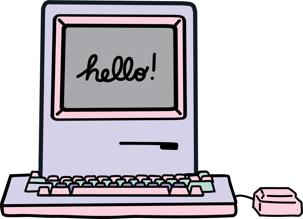 Strategy + Support Sesh