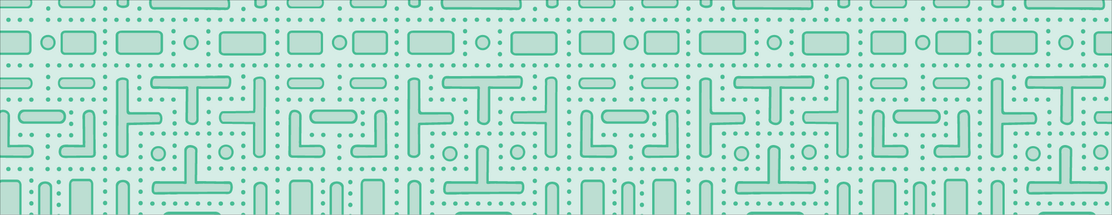 Say Hello to Ecommerce Arcade!